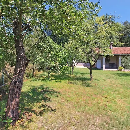 アパート Fuer 3 Personen Ca 36 Qm In Pula-fondole, Istrien Istrische Riviera *
